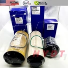New Paccar Oil & Fuel Filter Kit Fits For MX-13 Engine 2277129 1922496 2234788. Fixed Price $62.88.