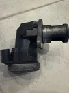 05-06 Mercedes W211 E320 Cdi Diesel 3.2 I6 OM648 Wahler Egr Valve Oem. Fixed Price $149.88.
