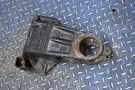 1996 Peterbilt 379 Suspension Spring Hanger P/n: 01-49563. Fixed Price $175.00.
