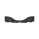 A05-33750-000 Radiator Support Bracket Steel, Black, 1038.3 M For Freightliner. Fixed Price $267.33.