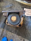 Cummins Pillow Block Ball Bearing And Engine Mount 503837C1 & 5C3581C1. Fixed Price $275.00.
