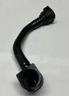 A4722000052 /dde A4722005052 Genuine Detroit Compressor Coolant Line Oem-new. Fixed Price $28.30.