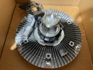 Genuine Oe Navistar Horton Fan Clutch 9906017 9906051 3893209C91. Fixed Price $599.00.