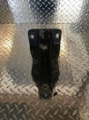 Freightliner Columbia 120 Cab Mount. Fixed Price $75.00.