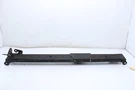 2013 Freightliner Cascadia 125 DD15 Radiator Mount Bracket Q9004. Fixed Price $257.96.