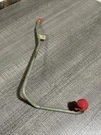 Genuine Ford! FOHZ-9R272-A Tube Assembly. Fixed Price $52.80.