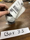 Lot Of (3) Fleetrite Hose 503424C1. Fixed Price $39.99.