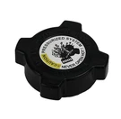 Radiator Cap N5349002 Kenworth/ Peterbilt. Fixed Price $35.00.