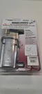 Phillips & Temro 3308003 Series Circulation Heater 120 V, 15 For Zerostart. Fixed Price $159.99.