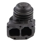 Left Handed Water Pump 23506003 943309HD For Detroit Diesel 353 453 6V-53 Engine. Fixed Price $165.00.