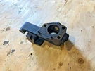 Cummins Isb Qsb 4.5 4BT Diesel Engine Lower Thermostat Housing 3943550 Oem. Fixed Price $145.20.