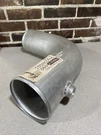 Freightliner Tube Air Int OM906 Or A0334865001 180047300 Extra Nice. Fixed Price $400.00.