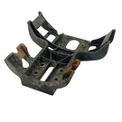 21475175 Genuine Volvo Dpf Module Bracket. Fixed Price $164.00.