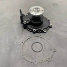 Water Pump 16100-3465 16100-3467 For Hino FG1J FL1J Engine J07C J08C. Fixed Price $159.00.