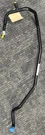 Mack Truck 21425724 Cooling Coil. Fixed Price $125.00.