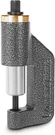 Tiger Tool 10502 Slack Adjuster Rod Pin Press. Fixed Price $187.91.