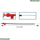 572.623851 Engine Oil Dipstick W/ Tube Mack MP8 21363851 2007-2022 Models. Fixed Price $31.50.