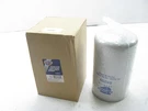 Carquest 84259 Engine Oil Filter Replaces PH10808 57324 57259 LFP7217 B7217. Fixed Price $26.99.