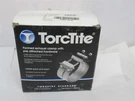 Donaldson J009607 , 5" Torctite Exhaust Clamp. Fixed Price $22.00.