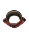 Used Cummins Isx Water Outlet Connection - 3086030. Fixed Price $46.80.