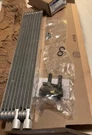 New 2019-2024 Ford Transit Connect Mkc Escape 8F35 Cooler And Bypass Valve. Fixed Price $135.00.