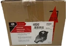 Heavy Duty Water Pump Gates 44052HD. Fixed Price $190.00.