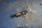 Mack Truck Egr Valve P/n: 691GC5140. Fixed Price $425.00.