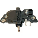 Alternator Voltage Regulator For Freightliner Argosy C112 C120 Classic Columbia. Fixed Price $39.88.