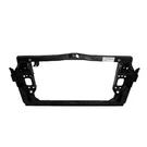 New Front Radiator Support Direct Replacement Fits 2019-2022 Jeep Cherokee. Fixed Price $440.96.