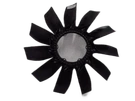Horton Fan Navistar International Truck HOR996813GC2001. Fixed Price $253.00.
