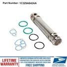 Engine Oil Cooler 1C3Z 6A642-AA Ford Ic Corporation International 7.3L V8. Fixed Price $108.88.