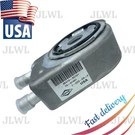 Engine Oil Cooler 26410-2G101 Hyundai Sonata Kia 2.0L 2.4L For 2016-2220 Us. Fixed Price $32.52.
