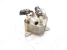 15 16 17 18 19 20, Honda Accord, A.transmission Oil Cooler, 25560-5B7-A01, Oem. Fixed Price $153.90.