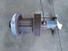 Replaces 2020 Borg Warner 1090-09500-01B Fan Clutch/hub , Md. Fixed Price $430.03.