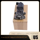 Egr Valve Part For Isuzu 4HK1-T Engines Npr-hd Nqr Nrr Trucks. Fixed Price $231.99.