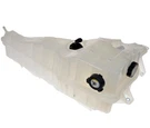 2008-2017 Coolant Reservoir GSFR081 For Freightliner Cascadia (619-12379). Fixed Price $203.06.