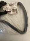 Genuine Freightliner Main Return Heater Hose 05-31200-000 New Oem. Fixed Price $45.00.