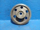 Caterpillar C11 C13 Engine Timing Gear And Hub 222-3903 / 7C-7851 51635. Fixed Price $222.29.