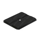 06-27129-000 Freightliner Columbia 112 Battery Box Cover 3808871. Fixed Price $119.95.