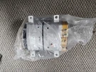 Hd Trp Detroit Diesel Alternator. Fixed Price $60.00.