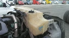 For 2015 Volvo Vnl Radiator Overflow Tank , Oh. Fixed Price $179.49.