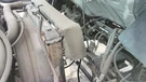 For 2019 Isuzu Npr Hd Radiator , Oh. Fixed Price $553.75.