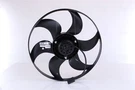 Fan, Engine Cooling 85403 Nissens. Fixed Price $344.86.
