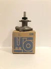 Cummins 3803403RX Water Pump. Fixed Price $400.00.