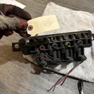 2018-2024 Volvo Vnl 760 Abs Modulator Valve Missing P/n. Fixed Price $240.00.