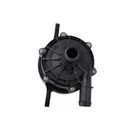 Acdelco 13541831 Auxiliary Water Pump. Fixed Price $197.65.