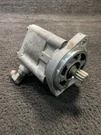 2013 Caterpillar C13 Acert 12.5L Power Steering Pump Oem 3555458C92. Fixed Price $155.00.
