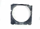 2016 Freightliner Cascadia 125 Chassis Oem Radiator Shroud. Fixed Price $150.00.