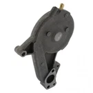 Genuine Mack Water Pump Housing Oem 771GB4108M2 "new". Fixed Price $512.45.