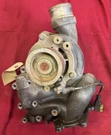 Paccar MX-13 Diesel Engine Water Pump Assembly 931226/02 Oem. Fixed Price $299.99.